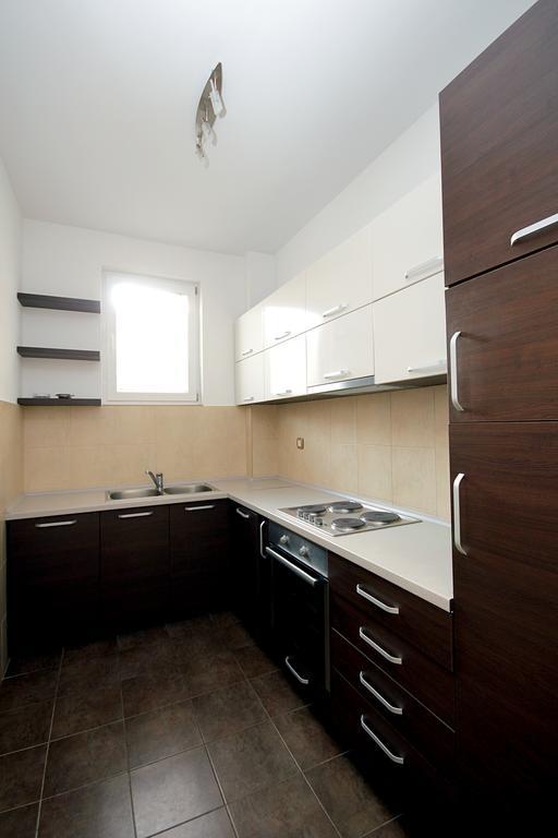 Apartments Draskovic Mirista Petrovac Екстер'єр фото